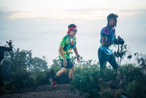 BIB: 
                            <button type="button" onclick="openModal(26361125)" class="btn btn-primary btn-sm float-right btn-popup" data-toggle="modal" data-target=".modal-high-quality">
                        <i class="fas fa-shopping-cart"></i> Add to Cart
                    </button>
                                            <button type="button" onclick="isThisMe(26361125, true)" class="btn btn-success btn-sm float-right btn-popup btn-isme hidden" data-toggle="tooltip" data-placement="bottom" title="นี่คือรูปของคุณใช่ไหม คลิกที่นี่เพื่อเอาเข้าอัลบั้ม">
                        <i class="fas fa-plus"></i> Add to album
                    </button>
                    <button type="button" onclick="isThisMe(26361125, false)" class="btn btn-warning btn-sm float-right btn-popup btn-isnotme hidden">
                        <i class="fas fa-ban"></i> Remove from album
                    </button>